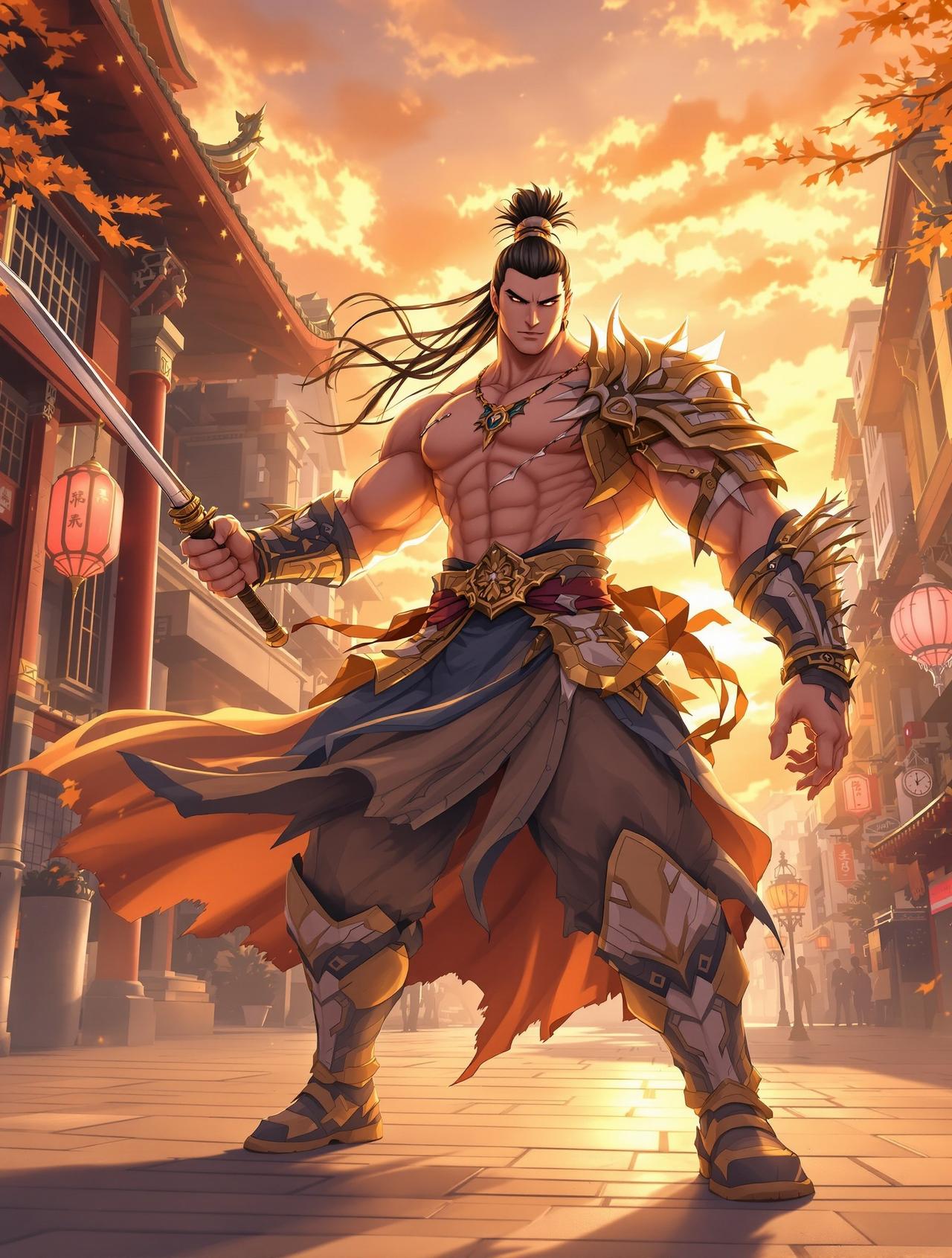 漫剧www - 战神归来之都市风云 漫剧www - 战神归来之都市风云