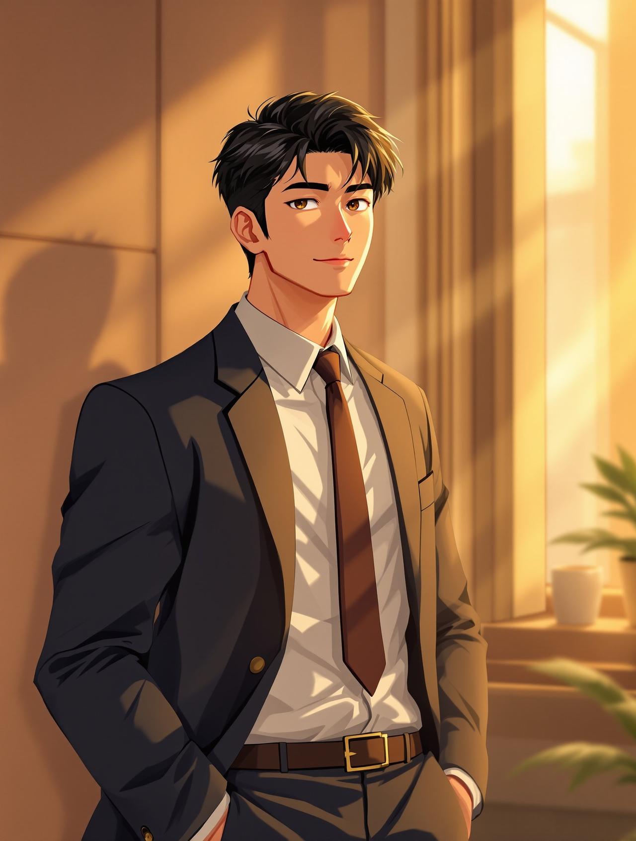 漫剧www逆袭剧场 - 赘婿也疯狂 漫剧www逆袭剧场 - 赘婿也疯狂